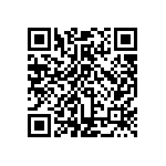 SIT9122AC-2C3-25E500-000000Y QRCode