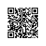 SIT9122AC-2C3-25E533-000000Y QRCode