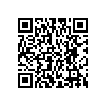 SIT9122AC-2CF-25E311-040000Y QRCode