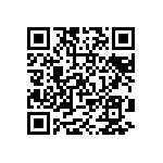 SIT9122AC-2D-XXS QRCode