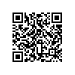 SIT9122AC-2D2-33E250-000000T QRCode