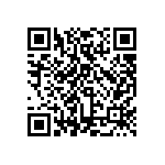 SIT9122AC-2D3-25E233-000000Y QRCode