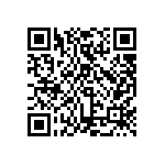 SIT9122AC-2D3-25E233-333333T QRCode