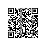 SIT9122AC-2D3-25E233-333333X QRCode