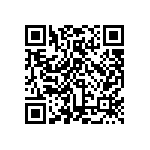 SIT9122AC-2D3-25E312-500000Y QRCode