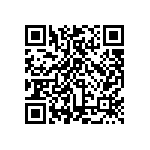 SIT9122AC-2D3-25E425-000000Y QRCode