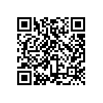 SIT9122AC-2D3-33E250-0000Y QRCode