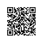 SIT9122AC-2D3-33E307-200000T QRCode