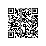 SIT9122AC-2D3-XXE233-333333Y QRCode