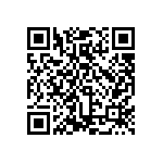 SIT9122AC-2DF-25S303-030000T QRCode