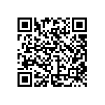 SIT9122AI-1B-33S QRCode