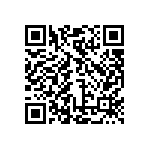 SIT9122AI-1B1-XXX000-FP0000X QRCode