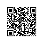 SIT9122AI-1BF-33E622-000000Y QRCode