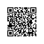 SIT9122AI-1C-25E QRCode