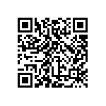 SIT9122AI-1C2-33E250-000000Y QRCode