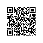 SIT9122AI-1D1-33E312-507810X QRCode