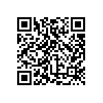 SIT9122AI-1D2-33E250-000000T QRCode