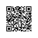 SIT9122AI-1D2-33E266-666670T QRCode