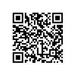 SIT9122AI-1D2-33E266-666670Y QRCode