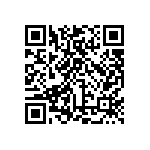 SIT9122AI-1D3-25E625-000000T QRCode