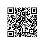 SIT9122AI-1D3-25E625-000000Y QRCode