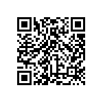 SIT9122AI-1D3-33E312-500000X QRCode