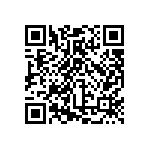 SIT9122AI-1DF-33E500-000000T QRCode