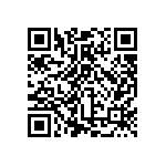 SIT9122AI-1DF-33E500-000000Y QRCode