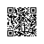 SIT9122AI-1DF-33E622-080000X QRCode