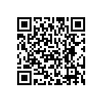 SIT9122AI-2B-XXE QRCode