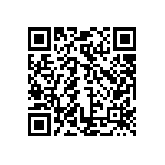 SIT9122AI-2B1-XXX000-FP0000 QRCode