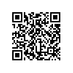 SIT9122AI-2B2-33E300-000000T QRCode