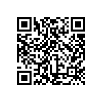 SIT9122AI-2B2-33E432-000000T QRCode