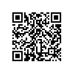 SIT9122AI-2B2-33E432-000000Y QRCode