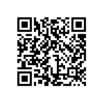 SIT9122AI-2B2-XXE250-000000Y QRCode