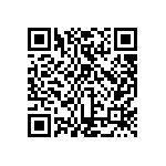 SIT9122AI-2B3-33E233-333333Y QRCode