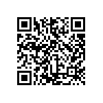 SIT9122AI-2BF-33E245-760000T QRCode