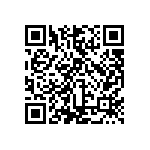 SIT9122AI-2BF-33E245-760000Y QRCode