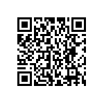 SIT9122AI-2BF-33E528-000000T QRCode