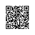 SIT9122AI-2BF-33E528-000000Y QRCode