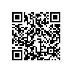 SIT9122AI-2BF-XXE250-000000Y QRCode