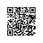 SIT9122AI-2C-33E QRCode