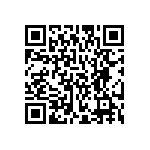 SIT9122AI-2C-33S QRCode