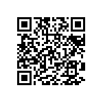 SIT9122AI-2C-XXS QRCode