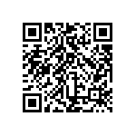 SIT9122AI-2C2-33E224-00000T QRCode