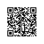 SIT9122AI-2C2-33E224-00000Y QRCode