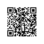 SIT9122AI-2C3-33E310-000000Y QRCode