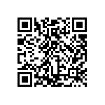 SIT9122AI-2CF-25E300-000000T QRCode