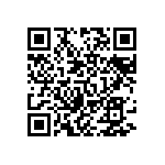 SIT9122AI-2CF-25E533-000000T QRCode