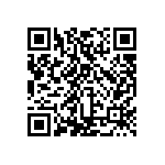 SIT9122AI-2CF-33E270-000000Y QRCode